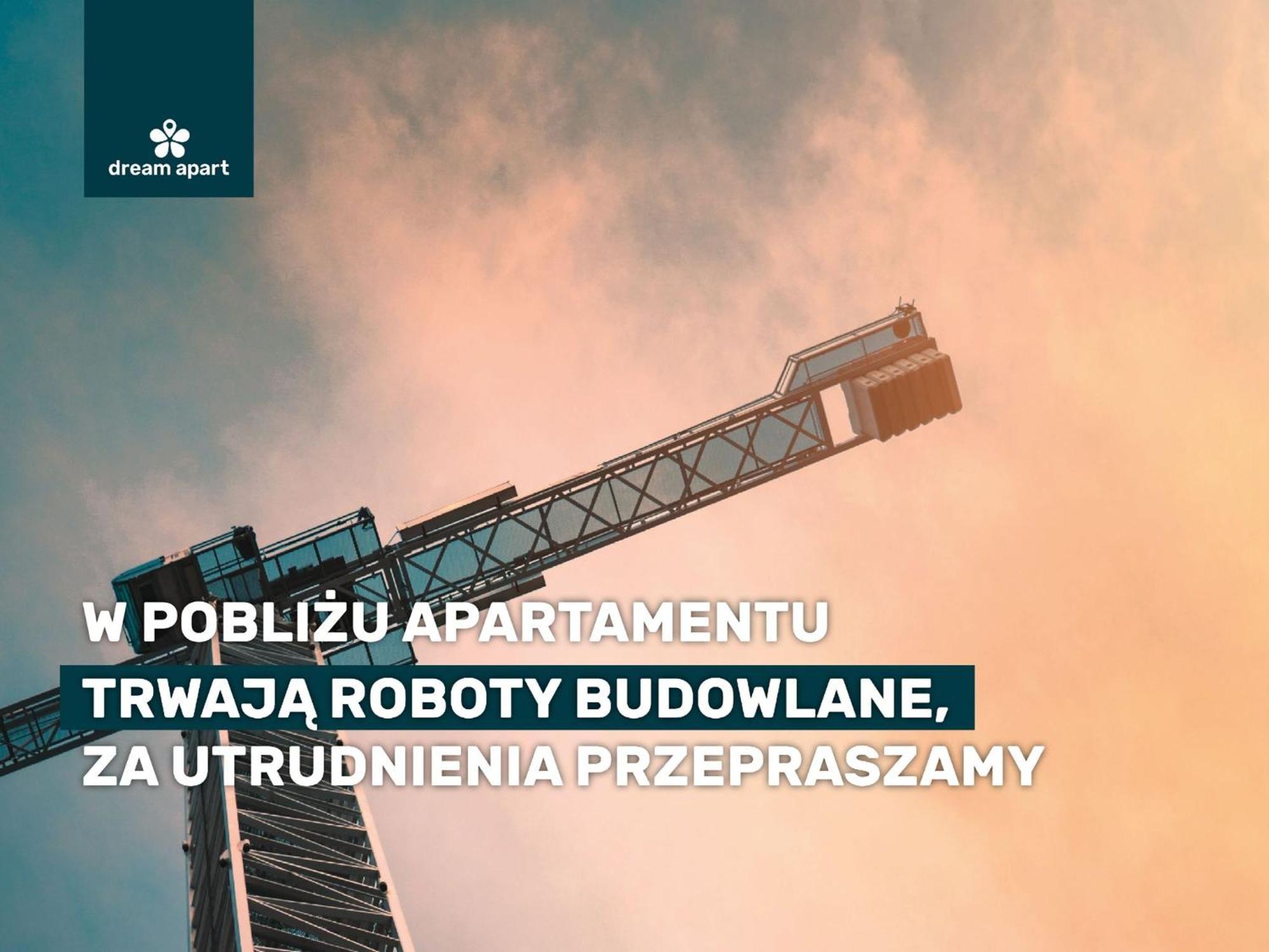 Pod Stokiem E2 Z Garazem I Dwoma Lazienkami - Dream Apartment *